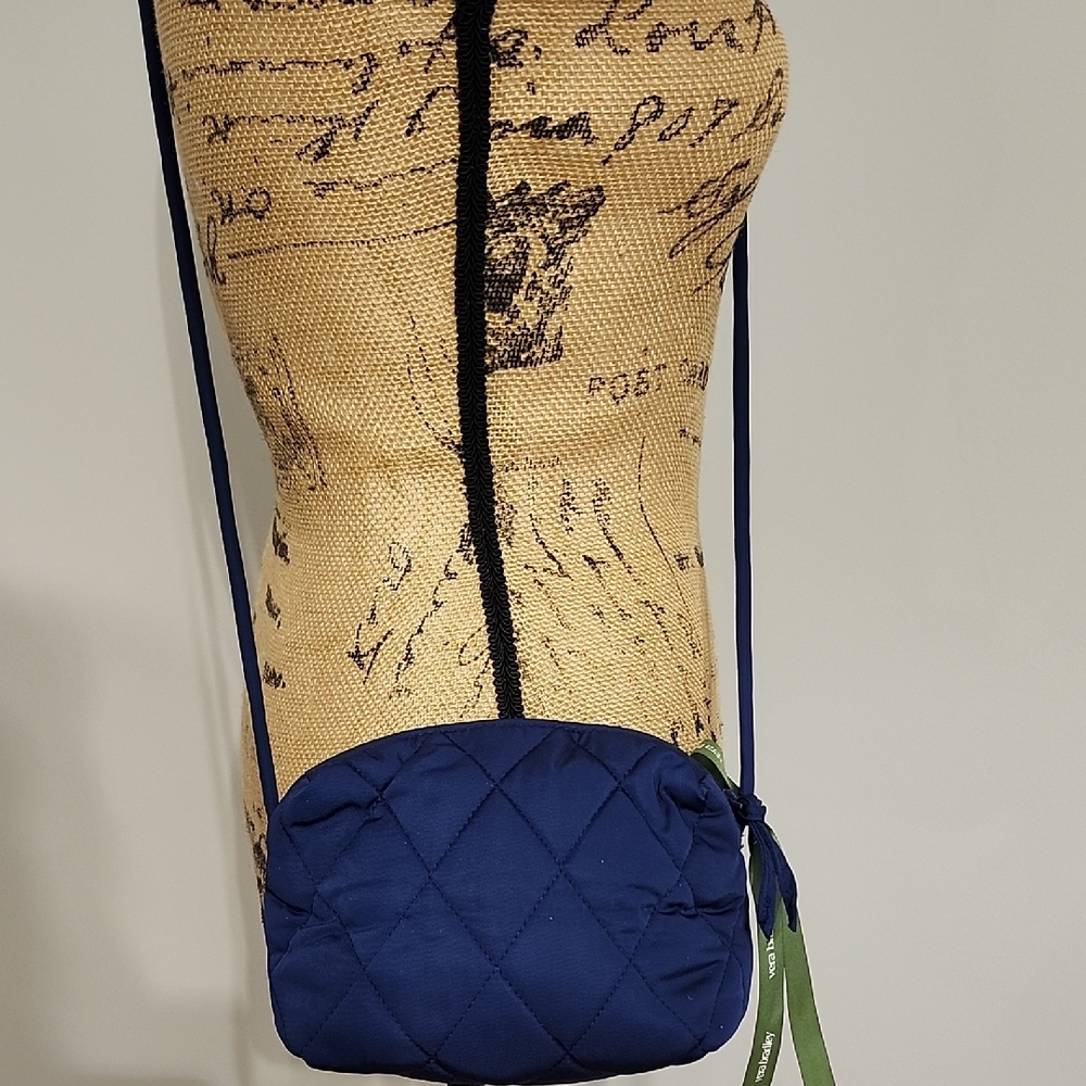 Vera Bradley Bag